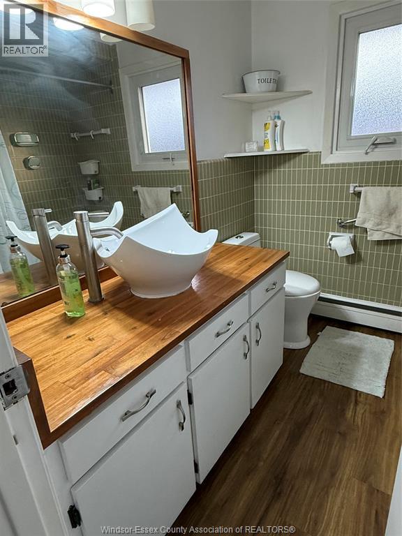 888 Cataraqui Street Unit# Upper Property Photo 10