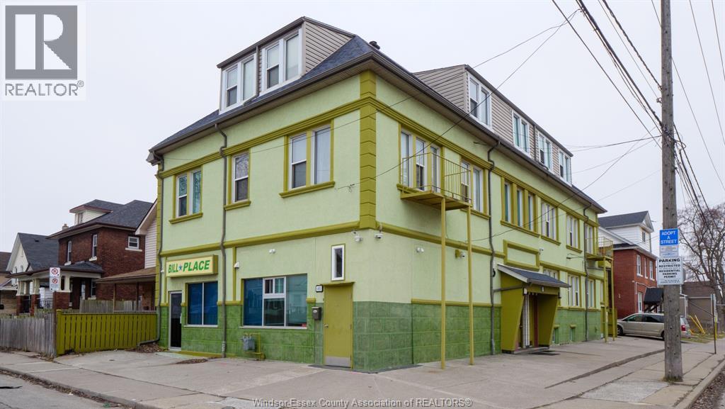 401 Parent Property Photo 2