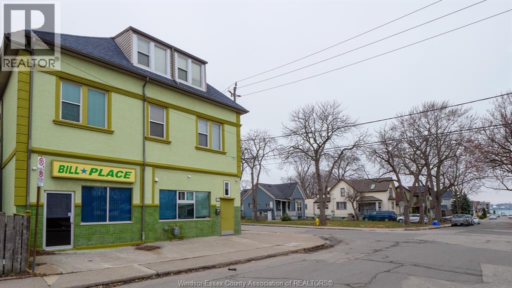 401 Parent Property Photo 3