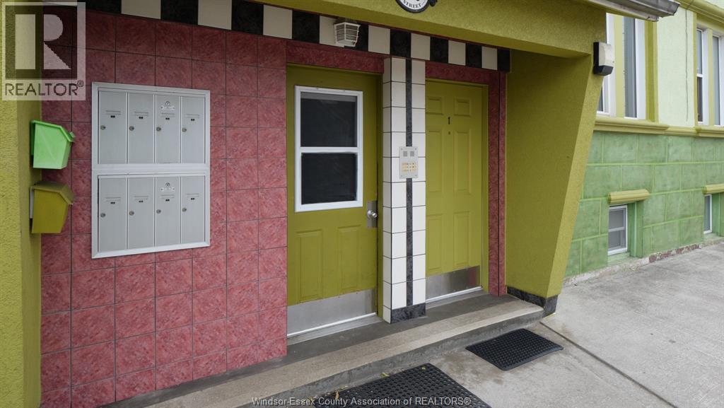 401 Parent Property Photo 4