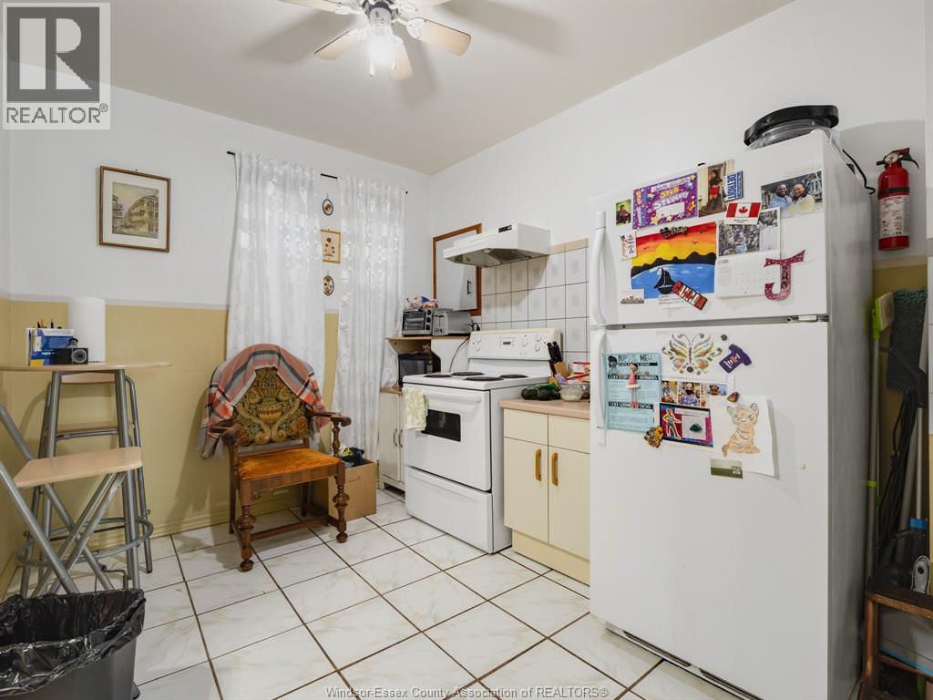401 Parent Property Photo 7