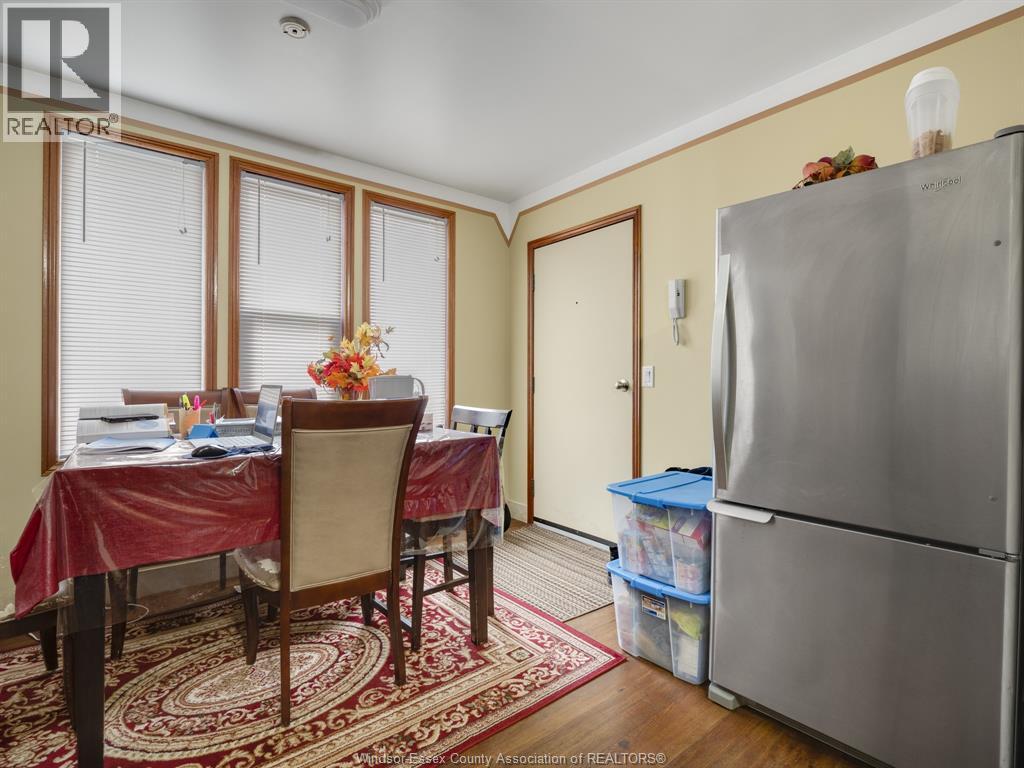 401 Parent Property Photo 12