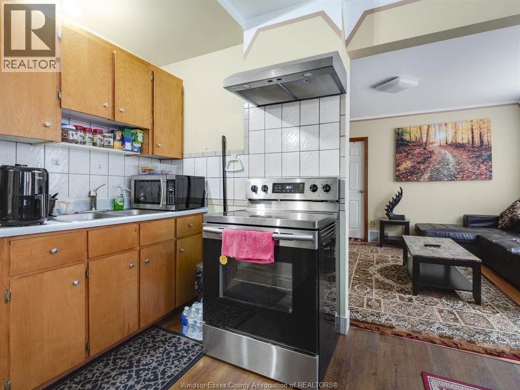 401 Parent Property Photo 13