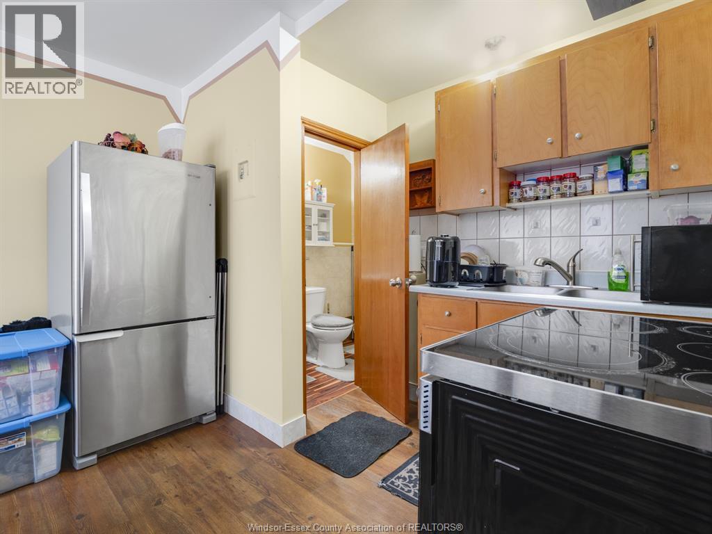 401 Parent Property Photo 14