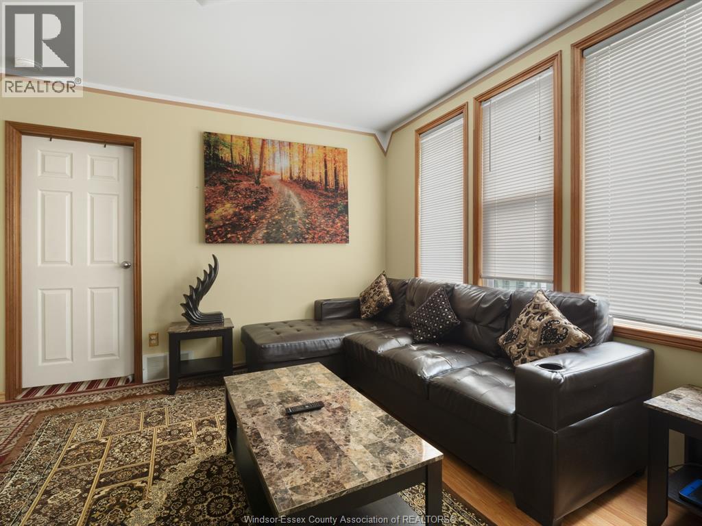 401 Parent Property Photo 16