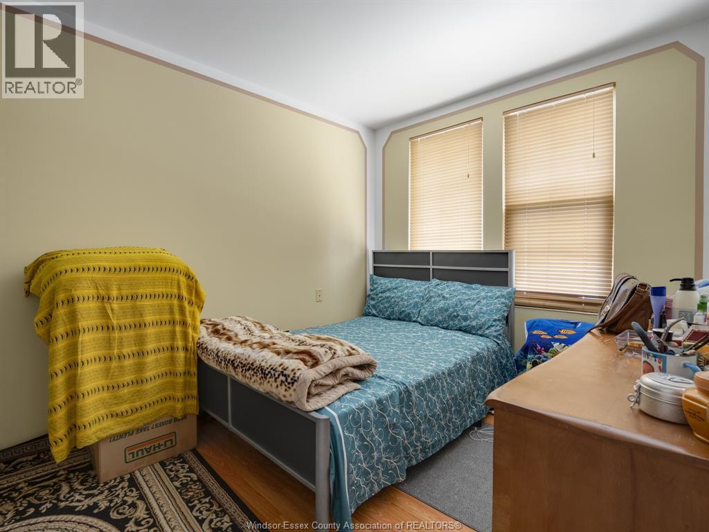 401 Parent Property Photo 17