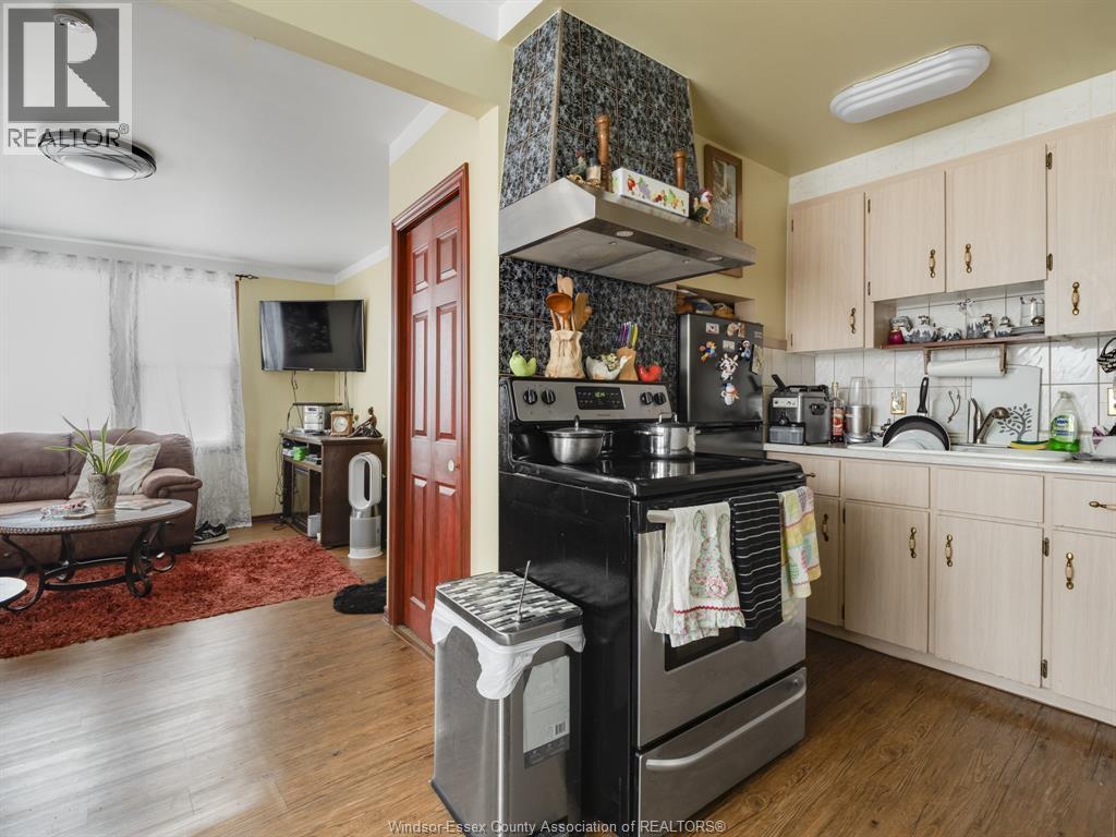 401 Parent Property Photo 18