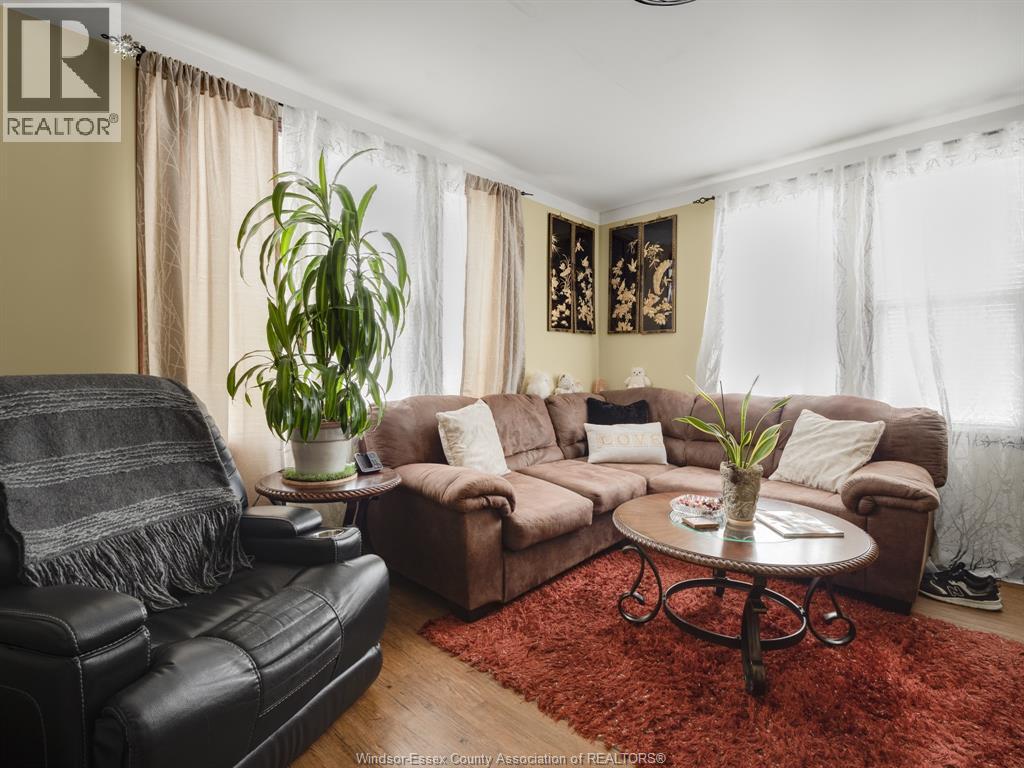 401 Parent Property Photo 19