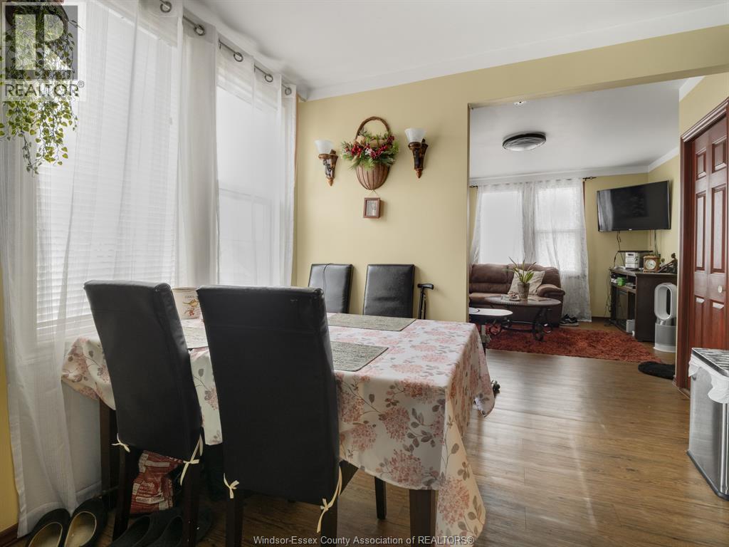 401 Parent Property Photo 20