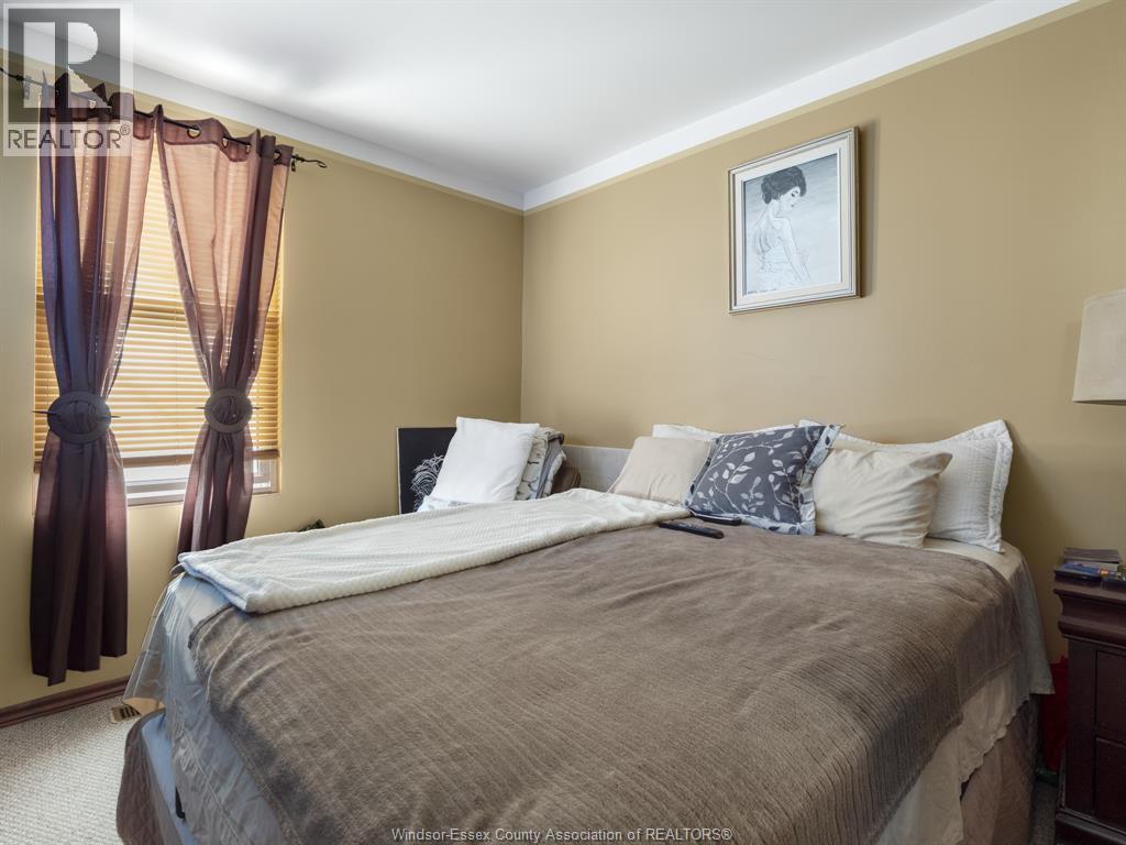 401 Parent Property Photo 21