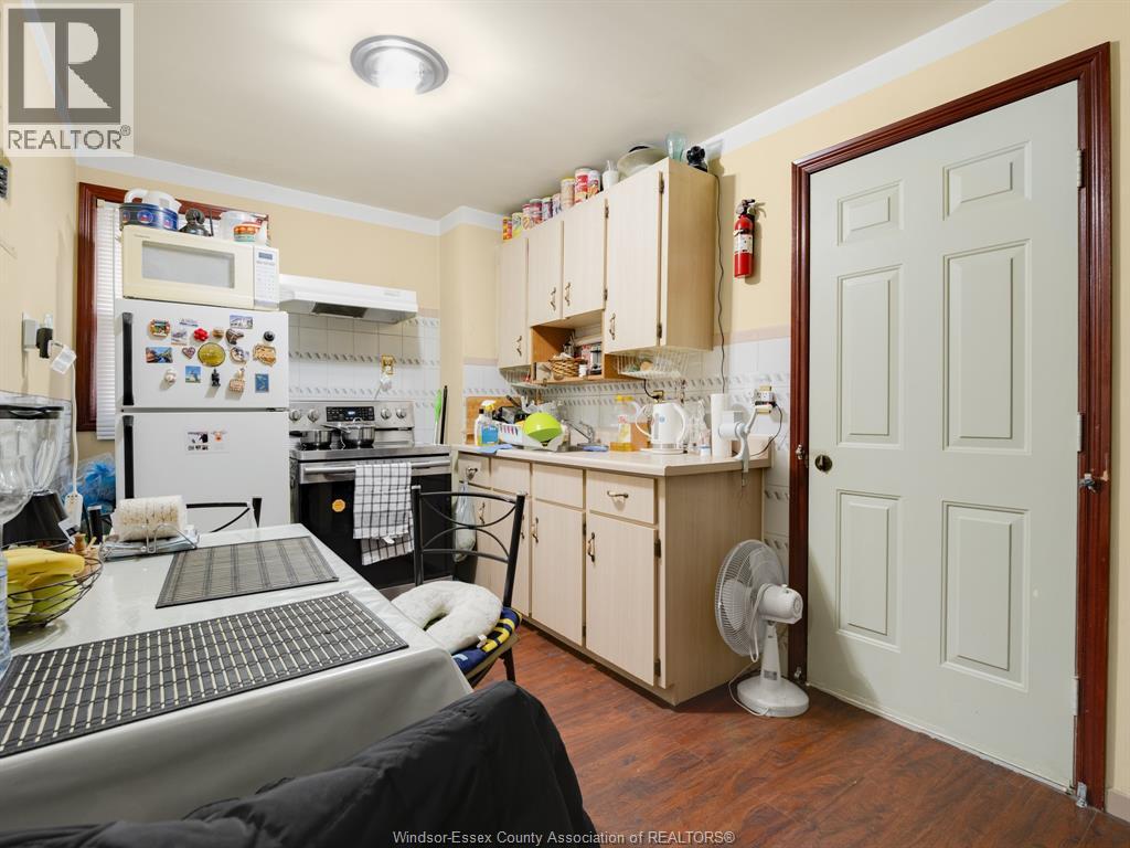 401 Parent Property Photo 23