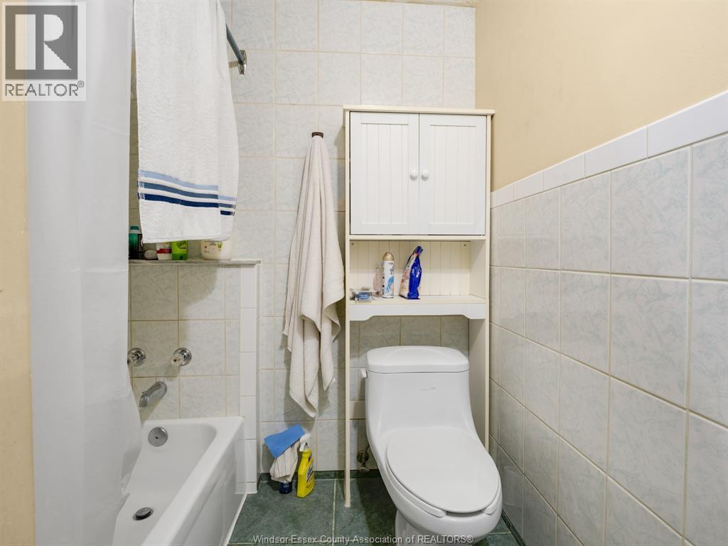 401 Parent Property Photo 25
