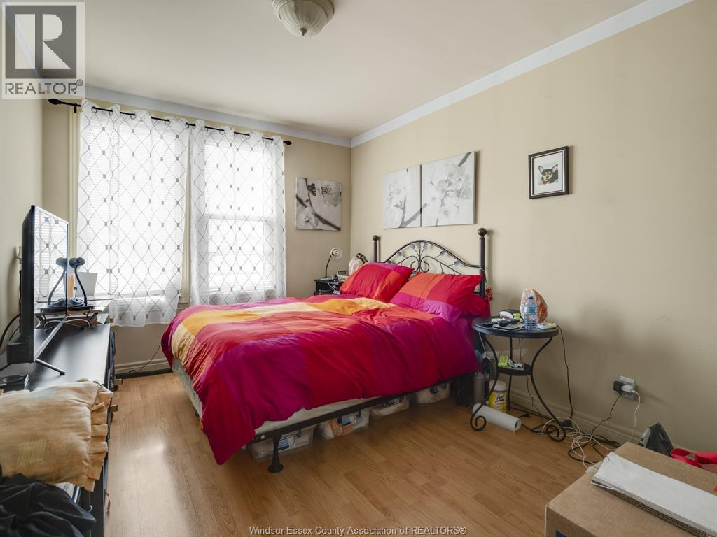 401 Parent Property Photo 26