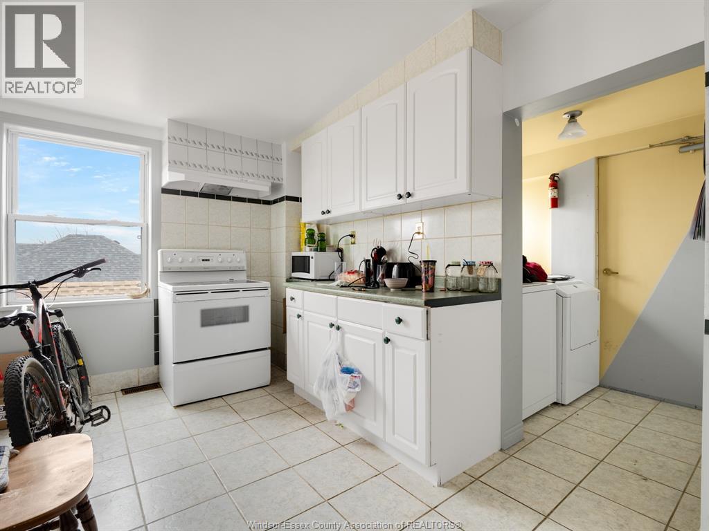 401 Parent Property Photo 29