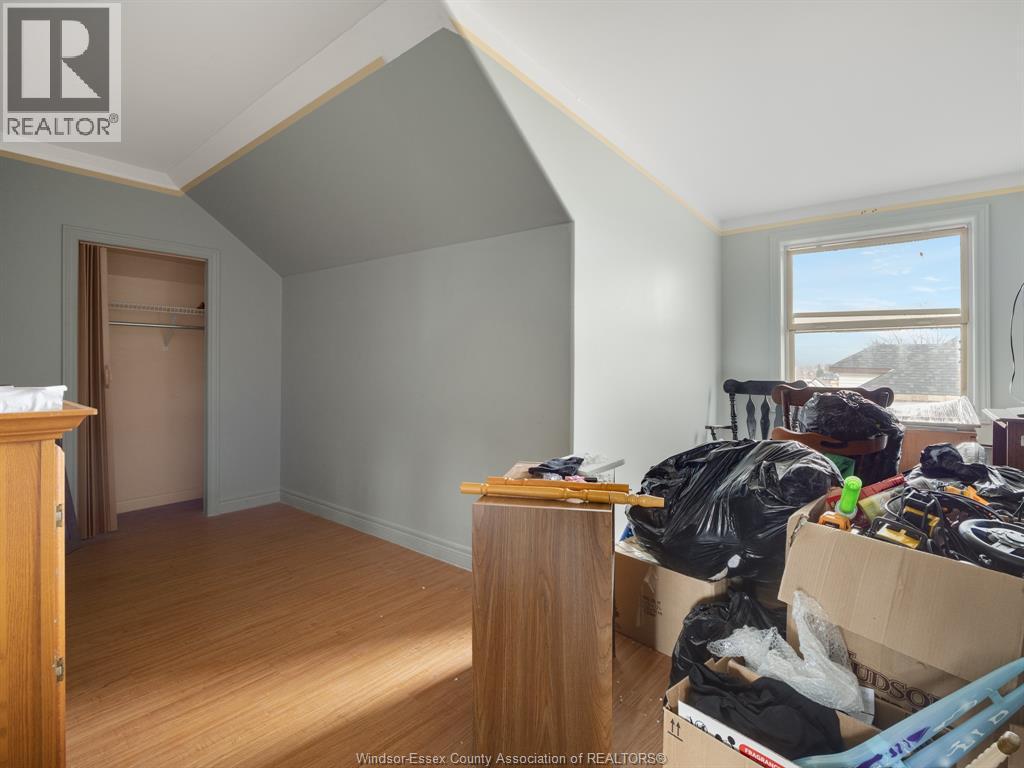 401 Parent Property Photo 33