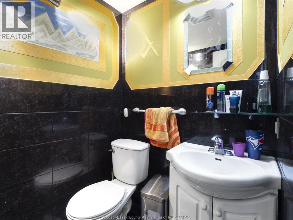 401 Parent Property Photo 37