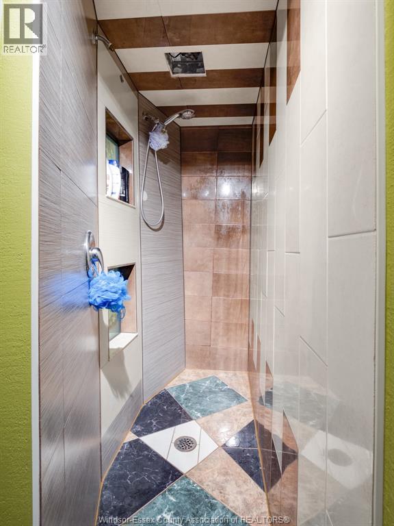 401 Parent Property Photo 38