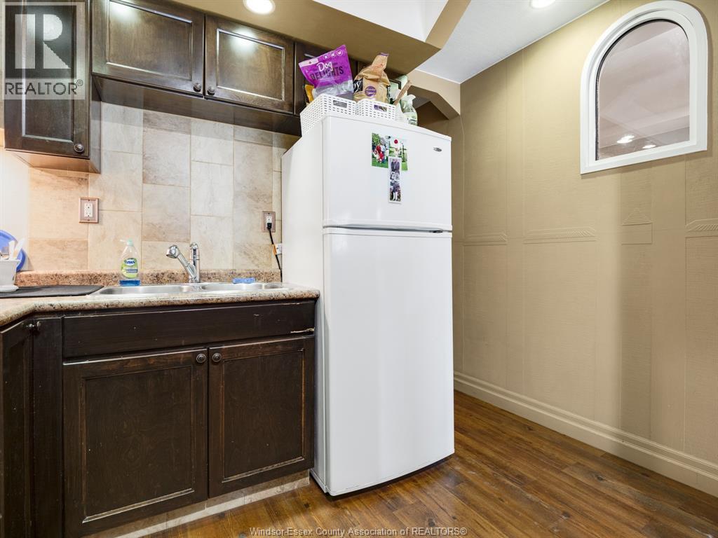 401 Parent Property Photo 44