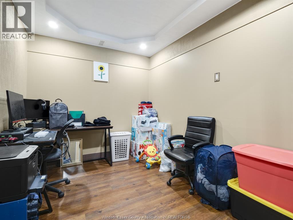 401 Parent Property Photo 45