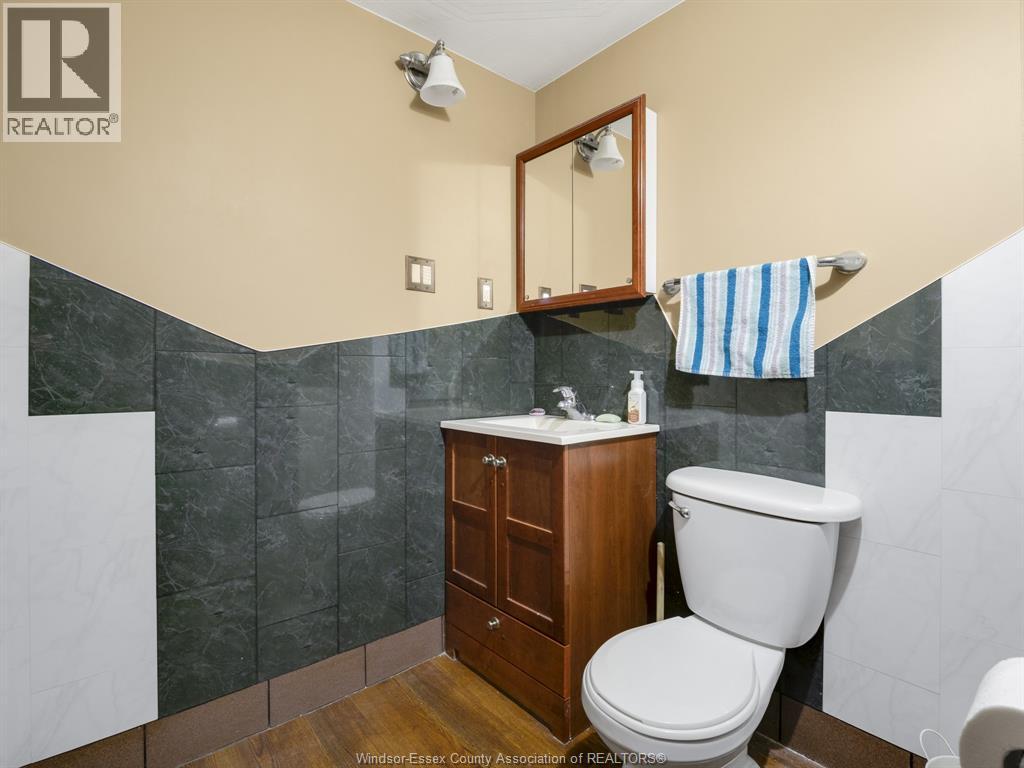 401 Parent Property Photo 46