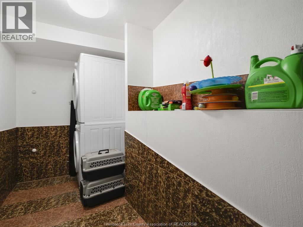 401 Parent Property Photo 48