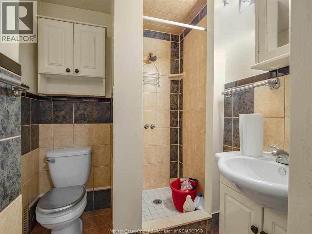 401 Parent Property Photo 49