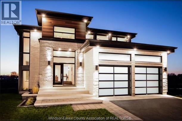 1900 Serenity Lane Property Photo 1