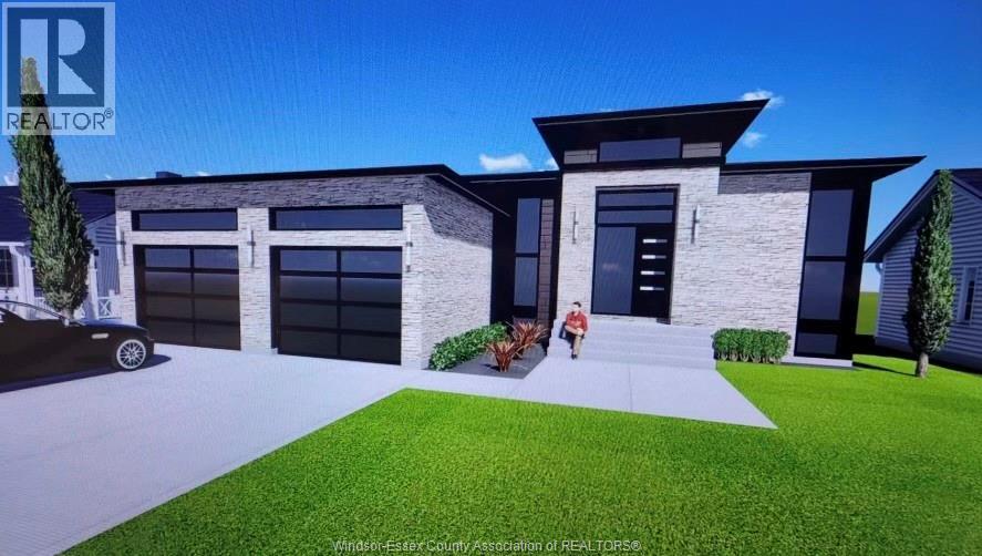 1900 Serenity Lane Property Photo 2