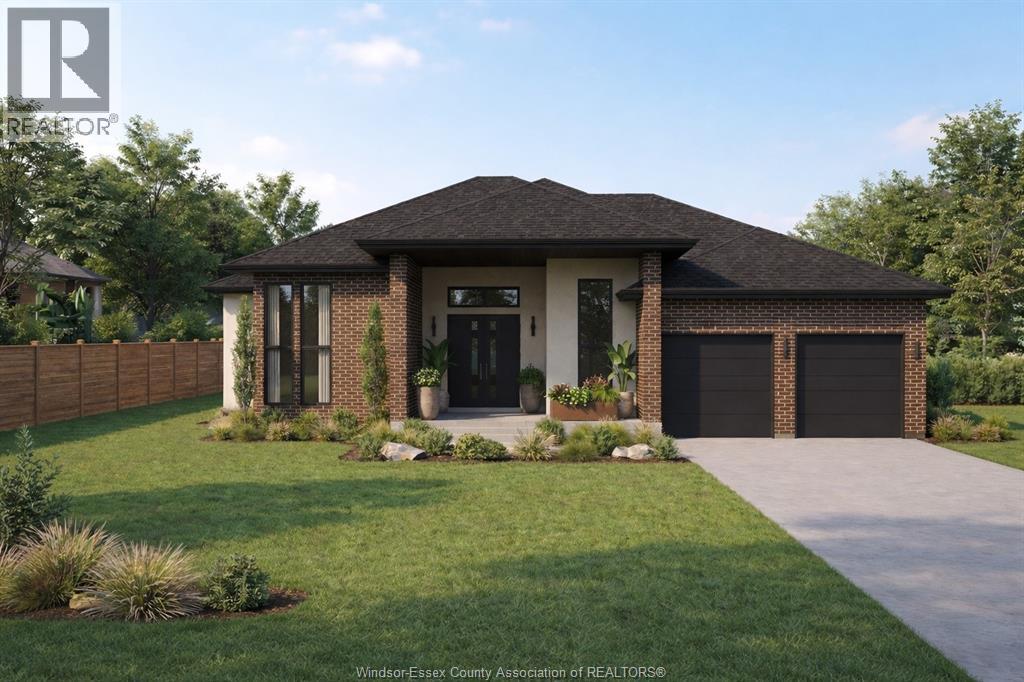 1900 Serenity Lane Property Photo 3