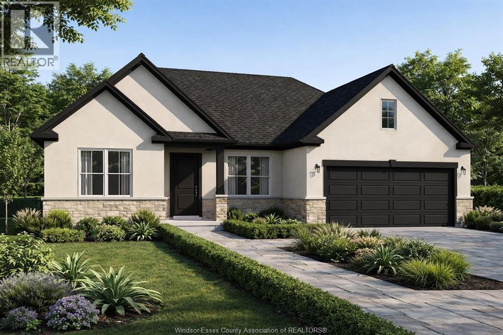 1900 Serenity Lane Property Photo 4