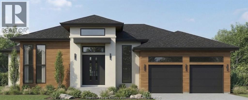 1900 SERENITY LANE Property Photo 1