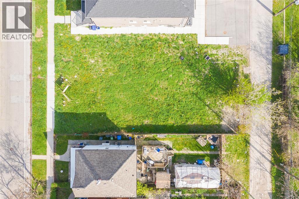 484-488 Janette Property Photo 16