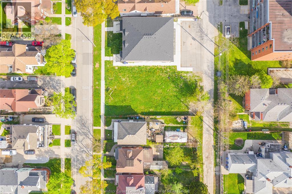 484-488 Janette Property Photo 17