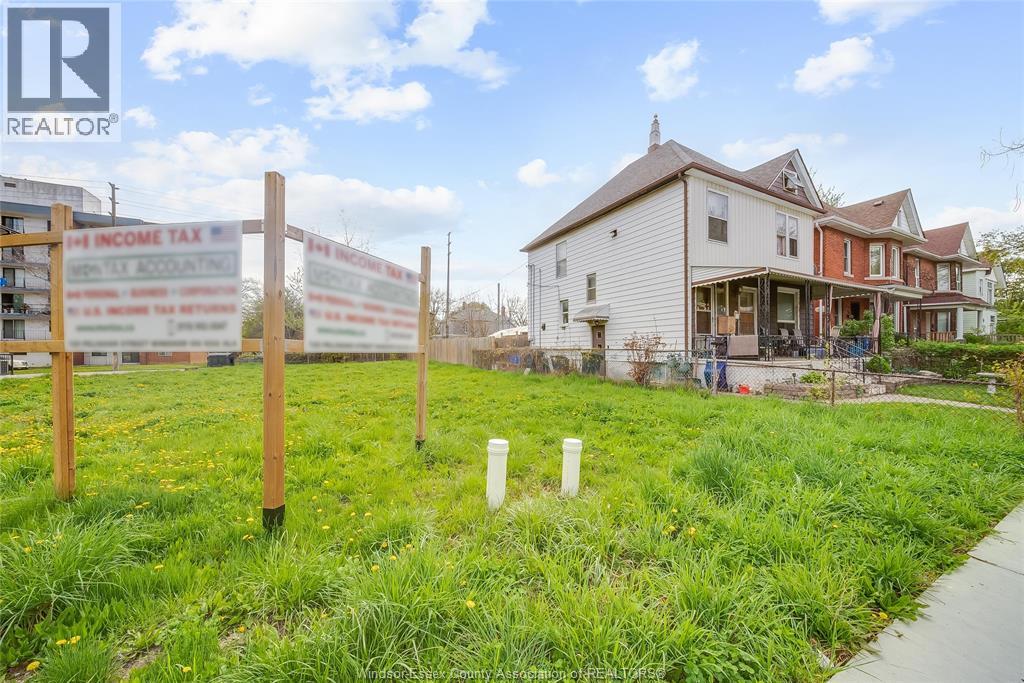 484-488 Janette Property Photo 24