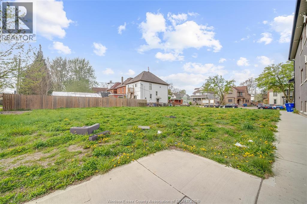 484-488 Janette Property Photo 27