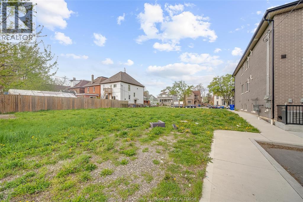 484-488 Janette Property Photo 28