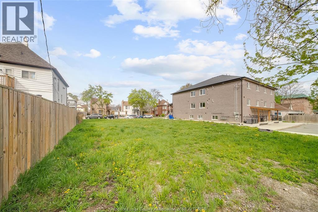 484-488 Janette Property Photo 30