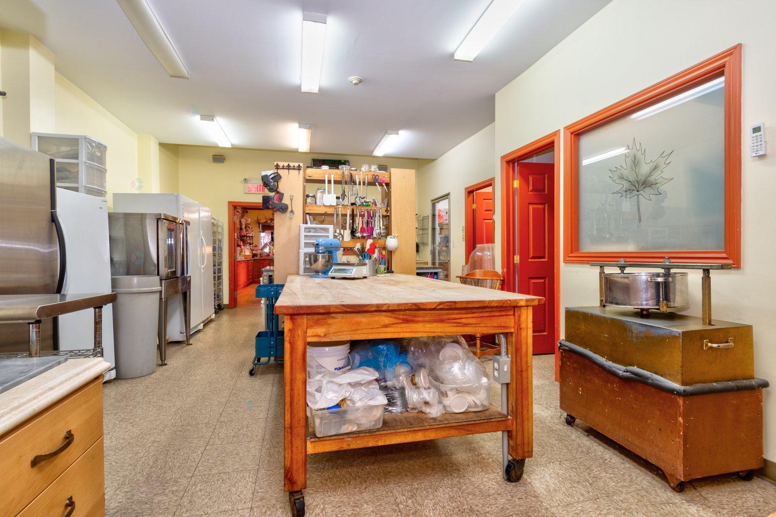 1849 Rue Des Cascades O. Property Photo 19