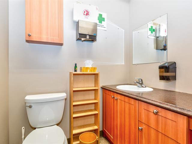 1849 Rue Des Cascades O. Property Photo 21