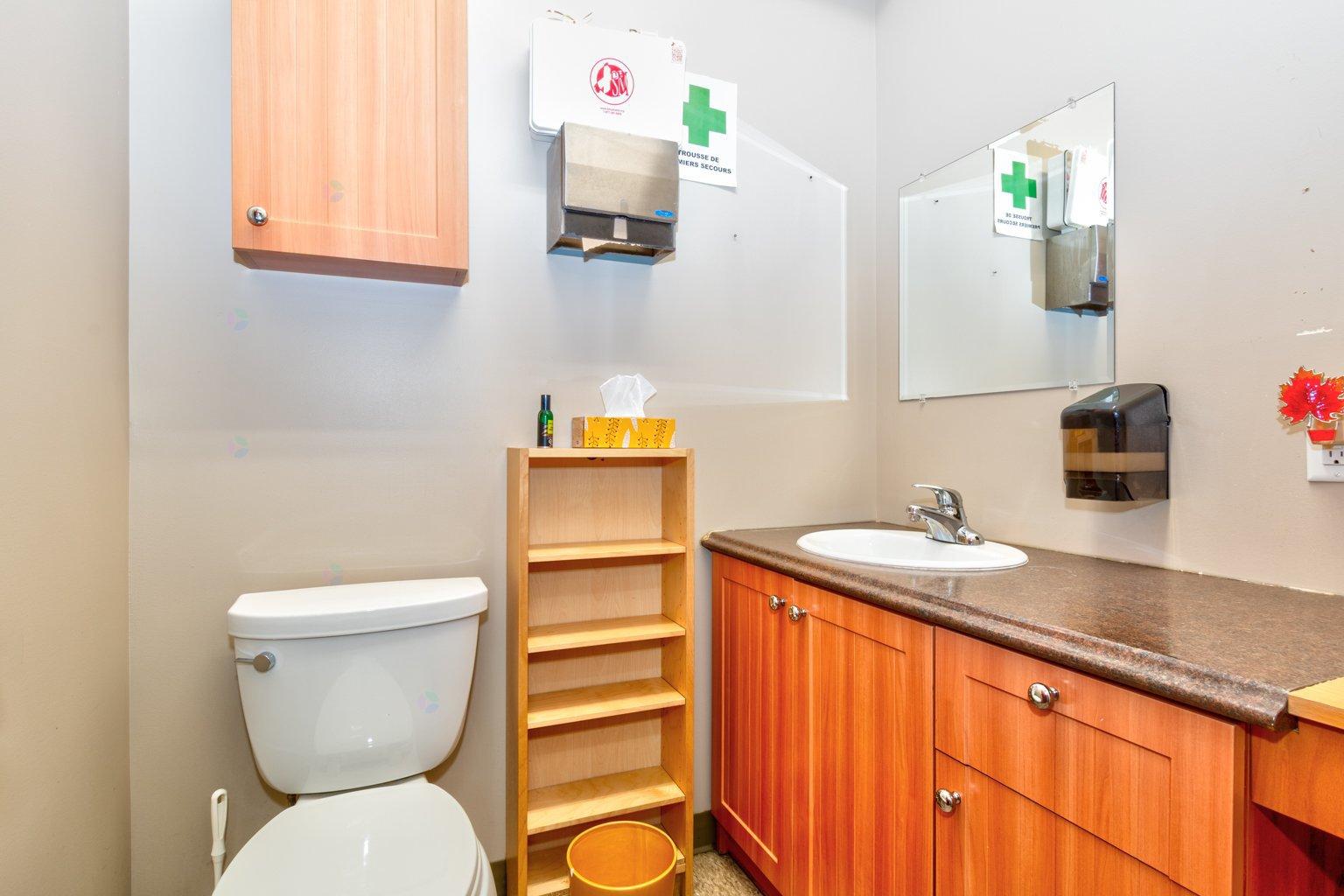 1849 Rue Des Cascades O. Property Photo 21