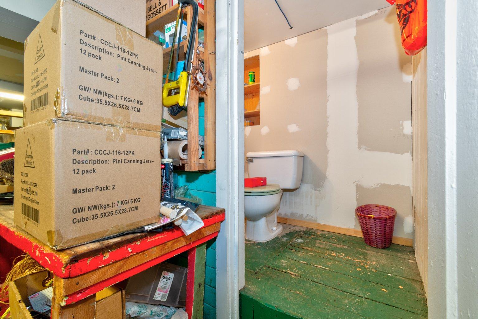 1849 Rue Des Cascades O. Property Photo 26