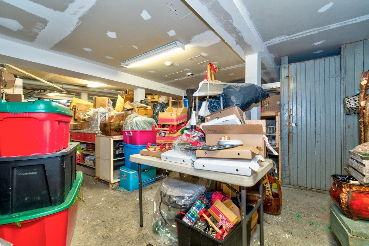 1849 Rue Des Cascades O. Property Photo 28
