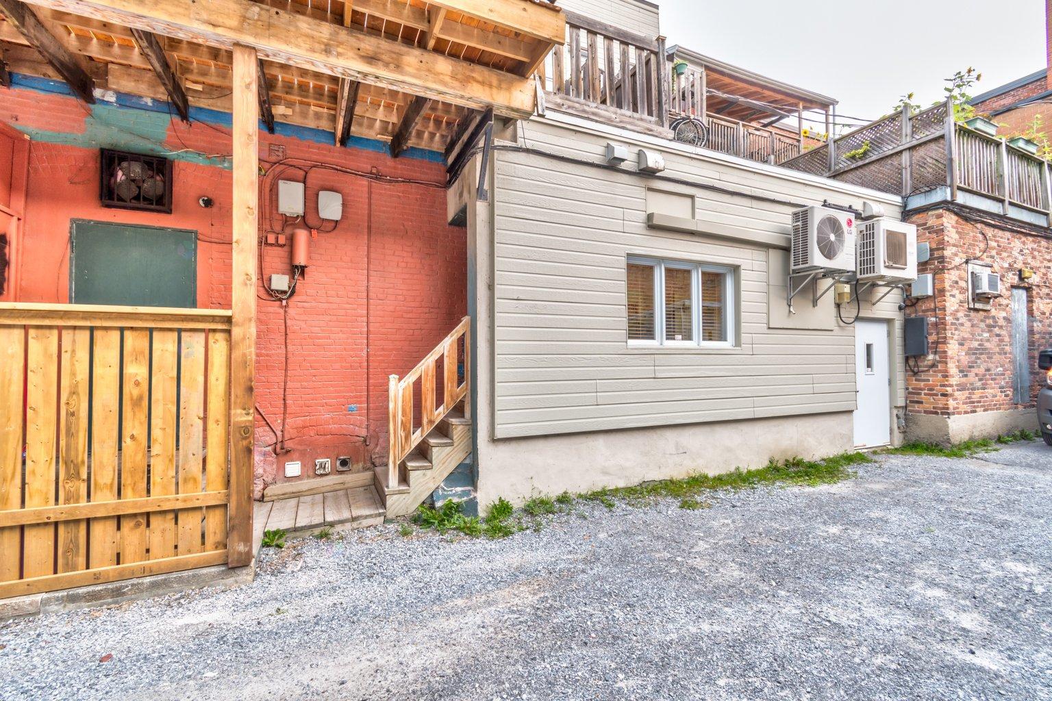 1849 Rue Des Cascades O. Property Photo 31