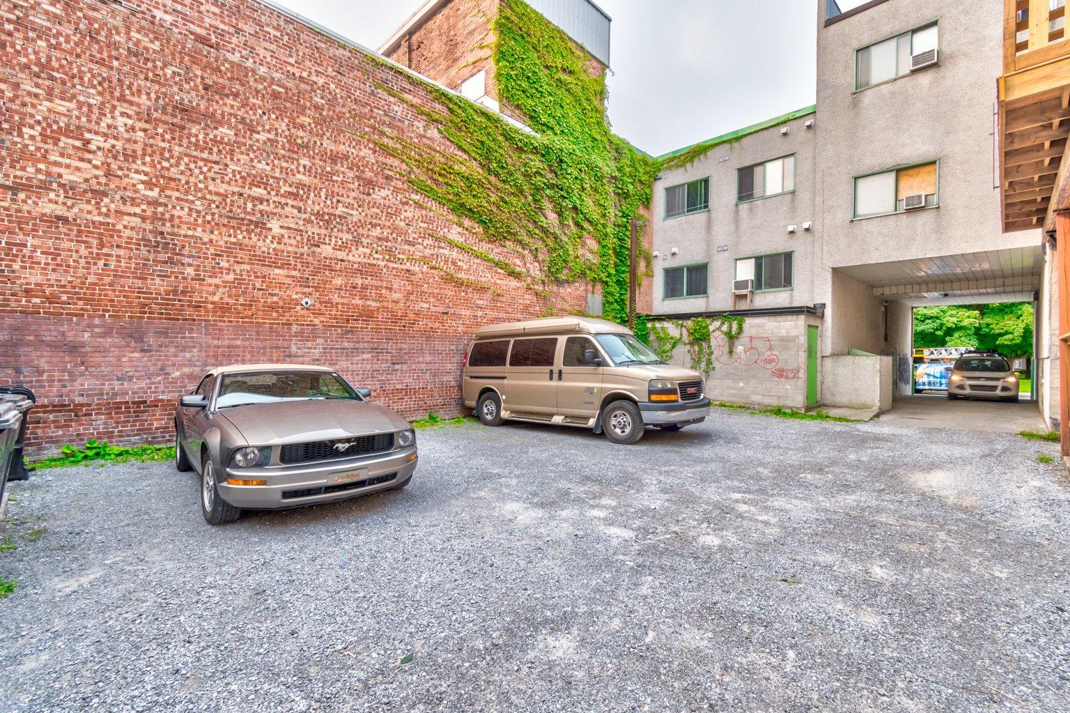 1849 Rue Des Cascades O. Property Photo 33