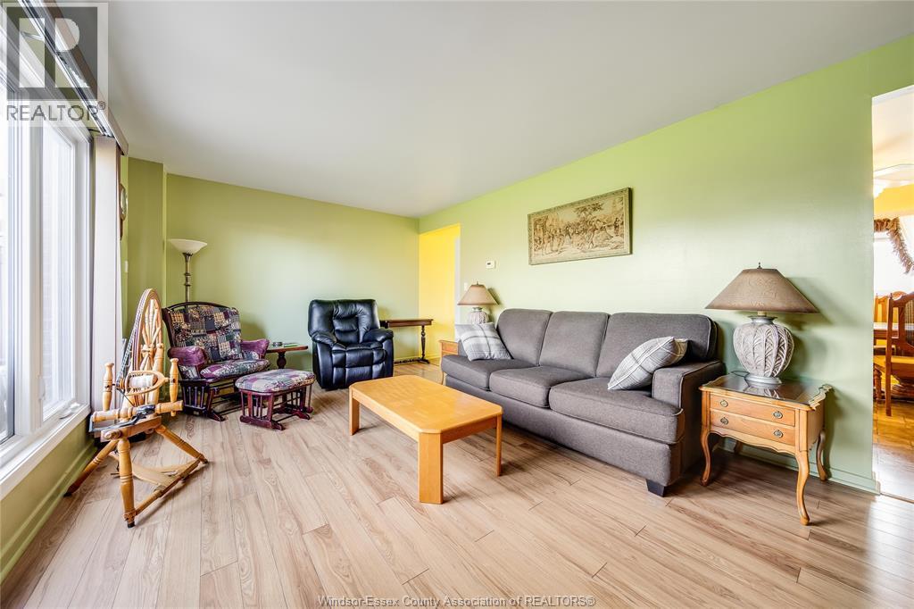 2693 Meadowbrook Lane Property Photo 6