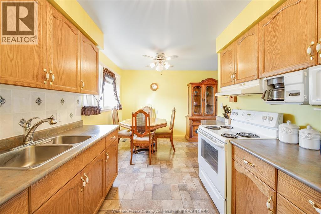 2693 Meadowbrook Lane Property Photo 10