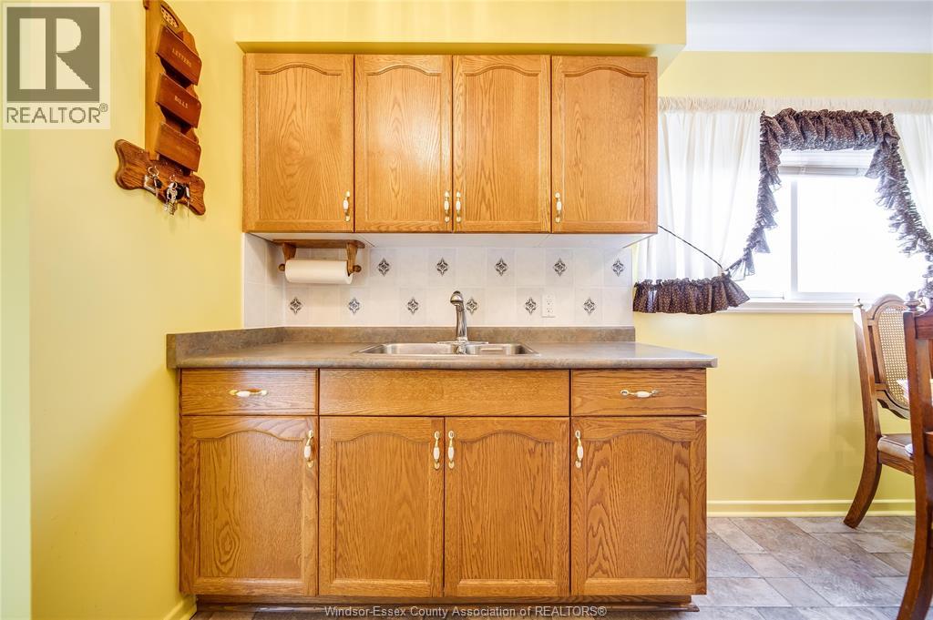 2693 Meadowbrook Lane Property Photo 12