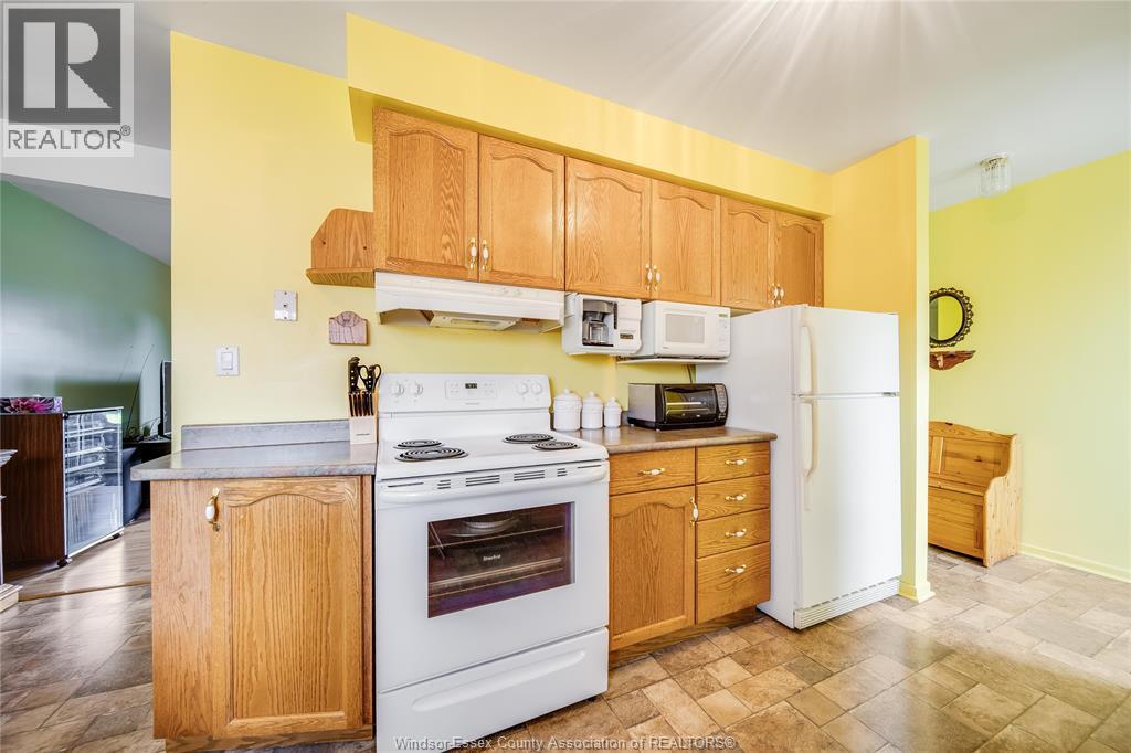 2693 Meadowbrook Lane Property Photo 13