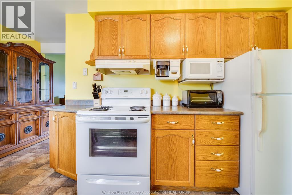 2693 Meadowbrook Lane Property Photo 14