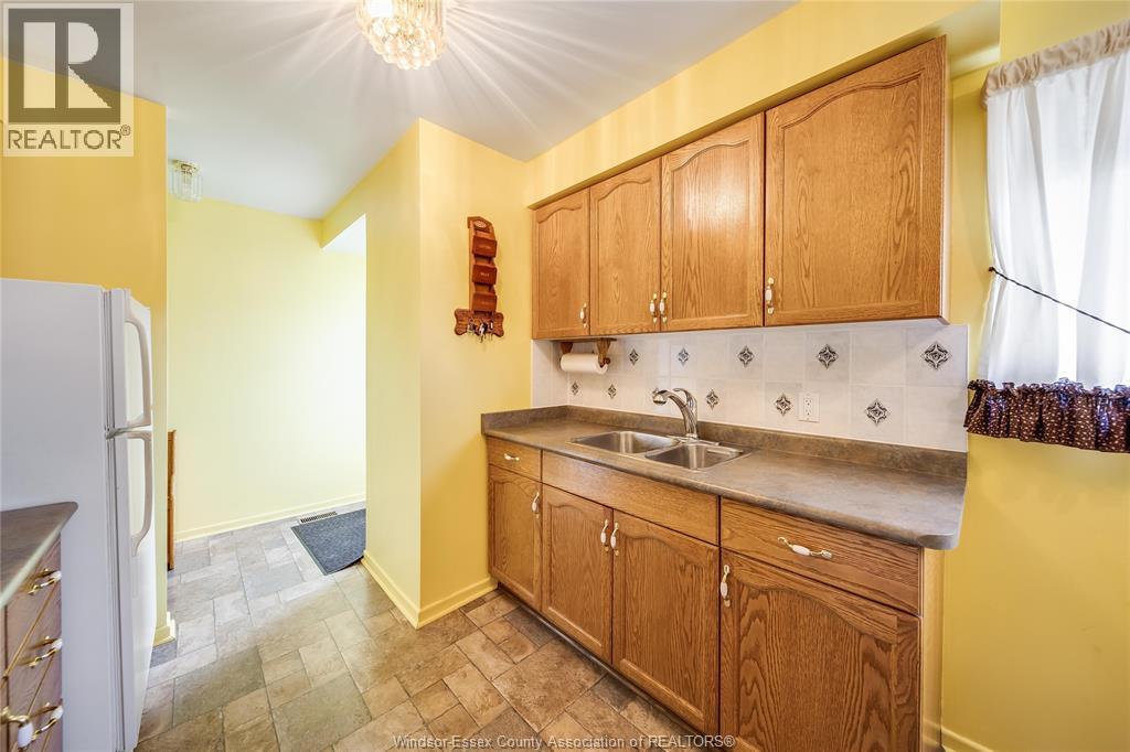 2693 Meadowbrook Lane Property Photo 15